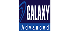 Galaxy Advanced