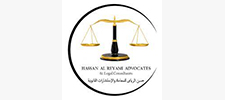 Hassan Al Riyami Advocates