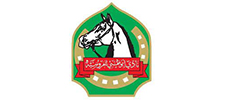 abu dhabi equestrian club
