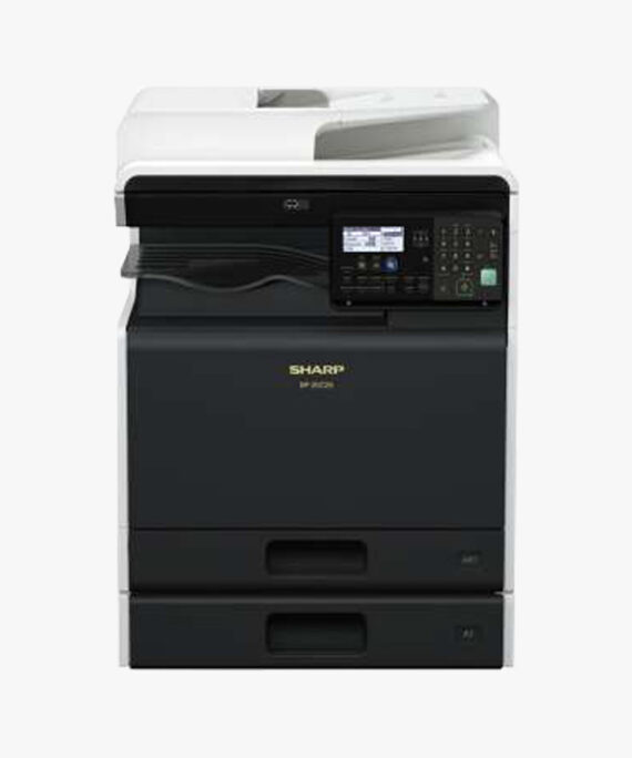 SHARP-BP-20C20-COLOR-MFP