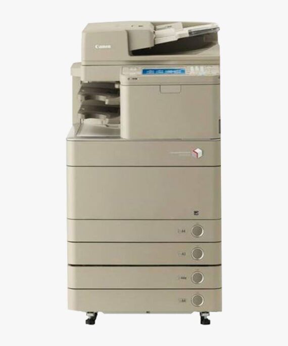 canon-imageRUNNER-advance-c5235i