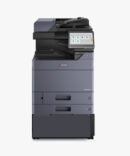 Kyocera-TASKalfa-2554ci3