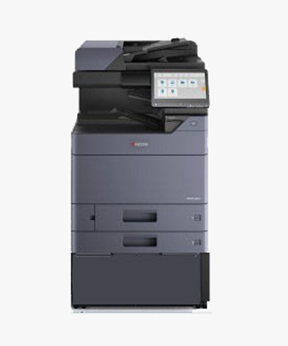 Kyocera-TASKalfa-2554ci3