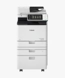 canon-imageRUNNER-advance-c256