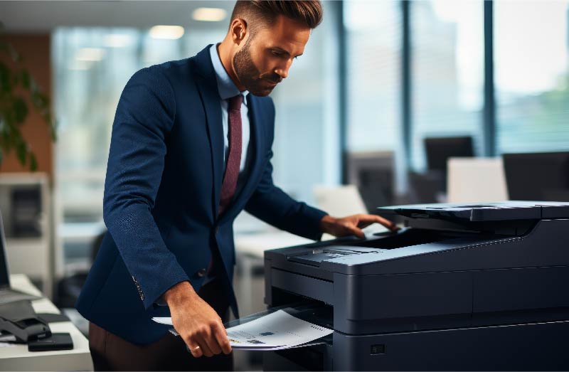 photocopier supplier in abu dhabi