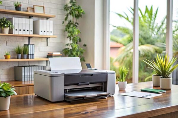 printer-rental-in-sharjah