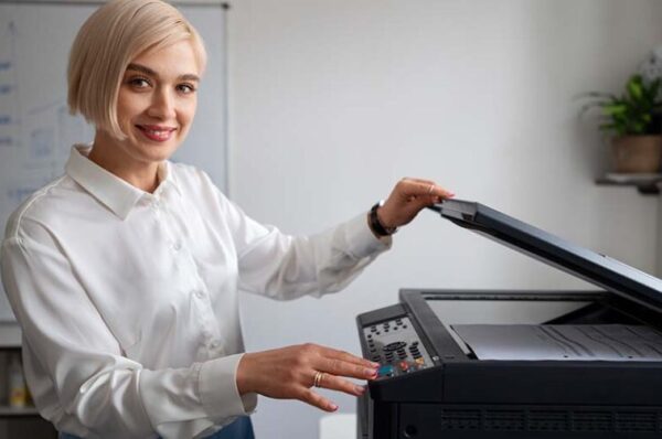 printer-rentals-near-musaffah