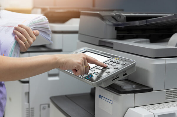 photocopier-rental-in-abu-dhabi