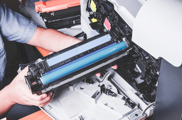 printer-repair-abu-dhabi