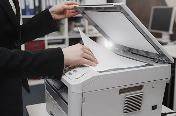 printer-rental-in-abu-dhabi