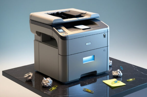 printer-rentals-in-abu-dhabi