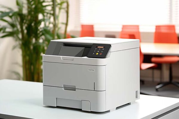 professional-printer-repair-in-abu-dhabi