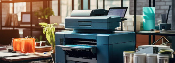 photocopier-rentals-in-abu-dhabi