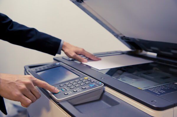 photocopier-supplier-in-abu-dhabi