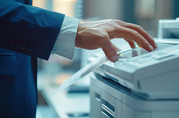 printer-rental-in-abu-dhabi