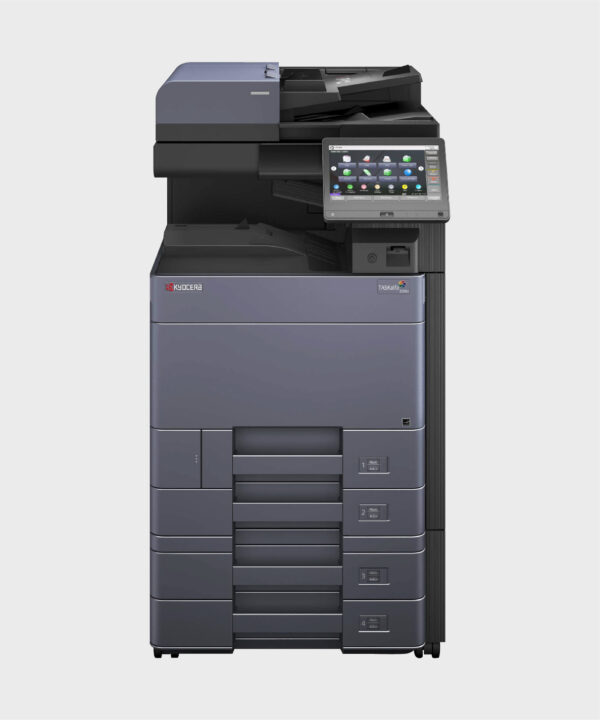 kyocera-taskalfa-2553ci