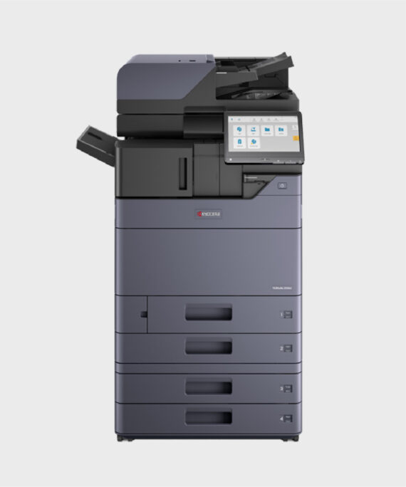 kyocera-taskalfa-2554ci-2