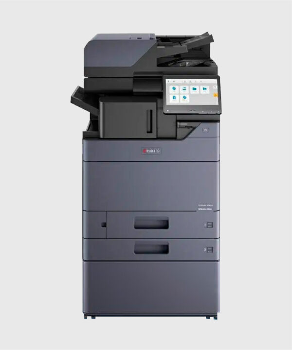 Kyocera-TASKalfa-4054ci