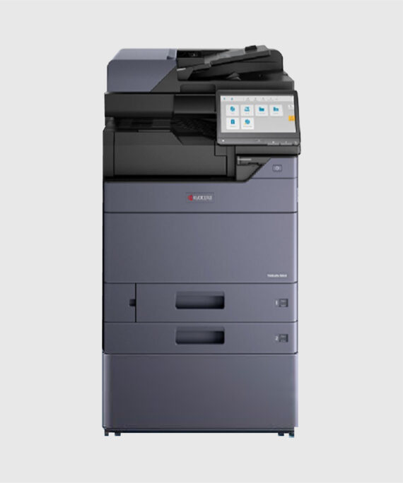 Kyocera-TASKalfa-5004i