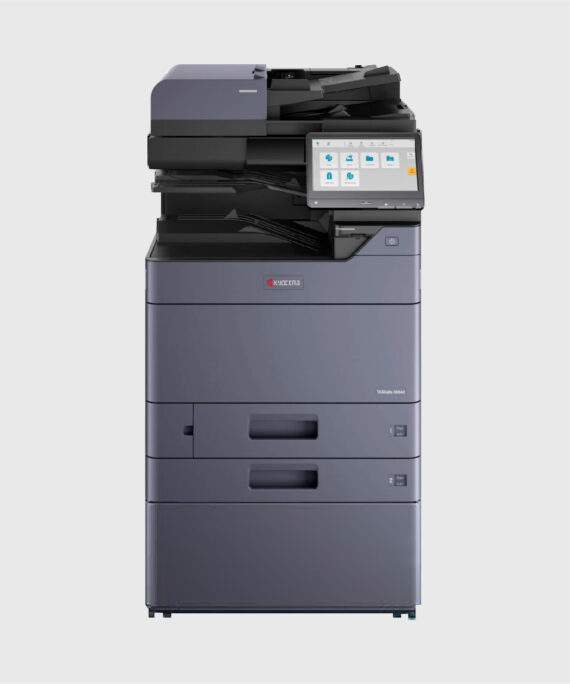 Kyocera-Taskalfa-5054Ci