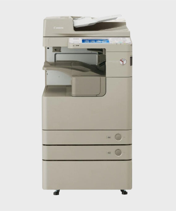 canon-imageRUNNER-advance-c5235i