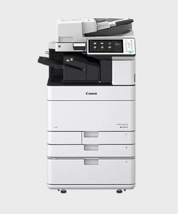 canon-printer-supplier-in-sharjah