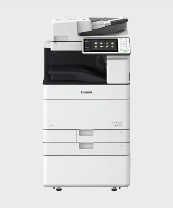 canon-printer-supplier-in-uae