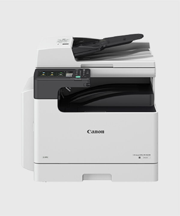 canon-imageRUNNER-2425i-for-sale