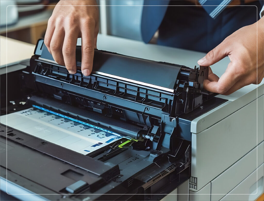 printer-repair-in-uae