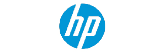 hp logo