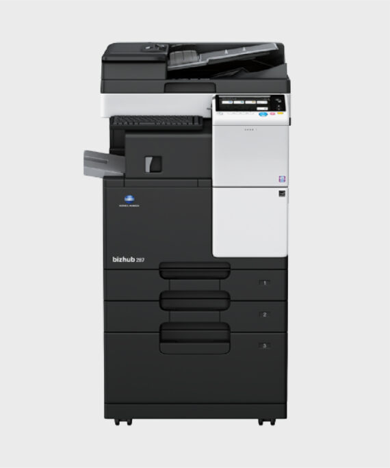 konica-minolta-bizhub-554e