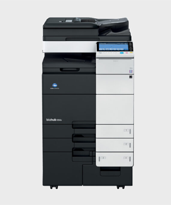 konica-minolta-bizhub-654e