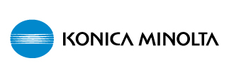 konica monolta