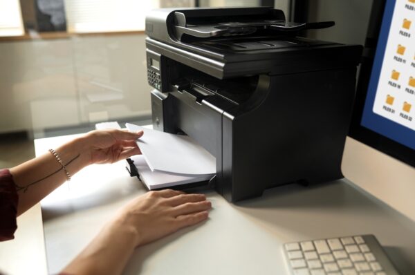 best-affordable-printer-rental-dubai-services