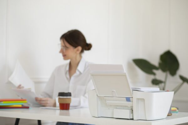 best-printer-rental-in-dubai-euro-digital-copier