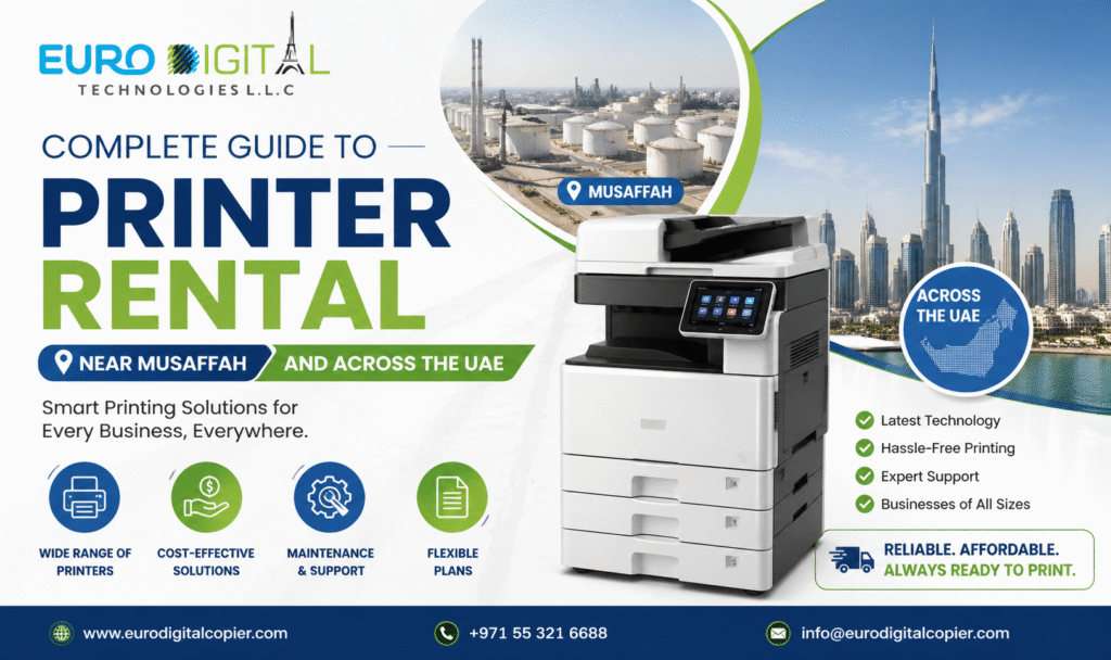 printer-rental-near-musaffah-uae-guide
