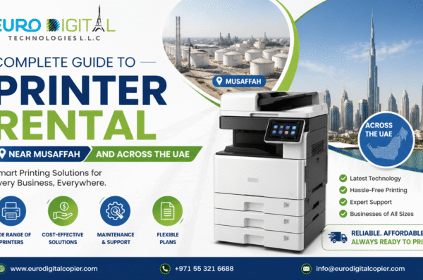 printer-rental-near-musaffah-uae-guide