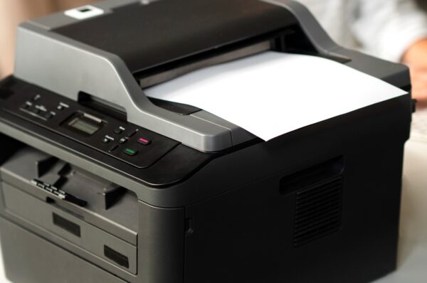 Affordable and reliable printer rental in UAE for businesses of all sizes