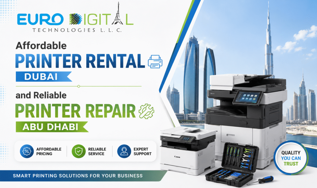 affordable-printer-rental-dubai-printer-repair-near-me Select 92 more words to run Humanizer.