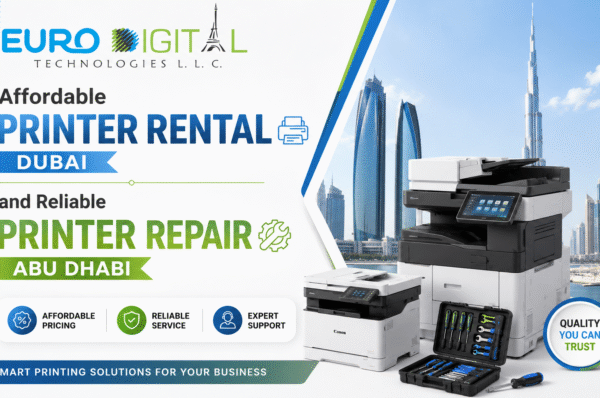 affordable-printer-rental-dubai-printer-repair-near-me Select 92 more words to run Humanizer.