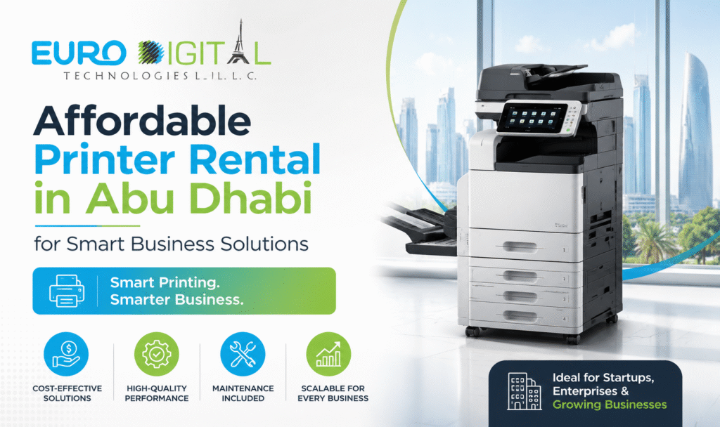 affordable-printer-rental-in-abu-dhabi-for-smart-business-solutions