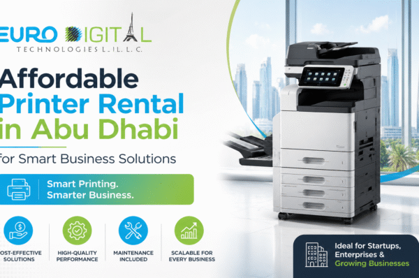 affordable-printer-rental-in-abu-dhabi-for-smart-business-solutions