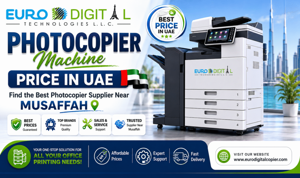 photocopier-machine-price-uae-musaffah-supplier