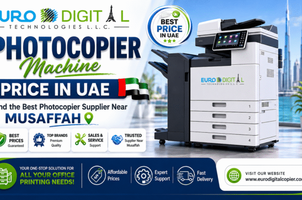 photocopier-machine-price-uae-musaffah-supplier