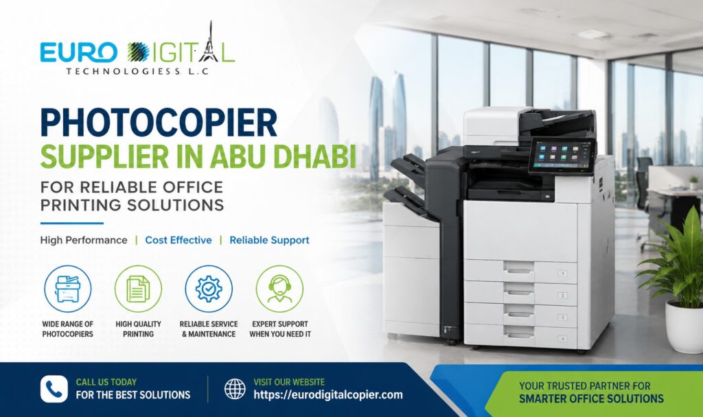 photocopier-supplier-abu-dhabi-office-printing