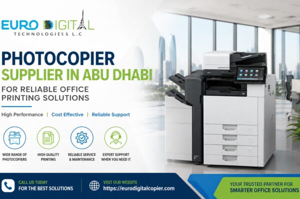 photocopier-supplier-abu-dhabi-office-printing
