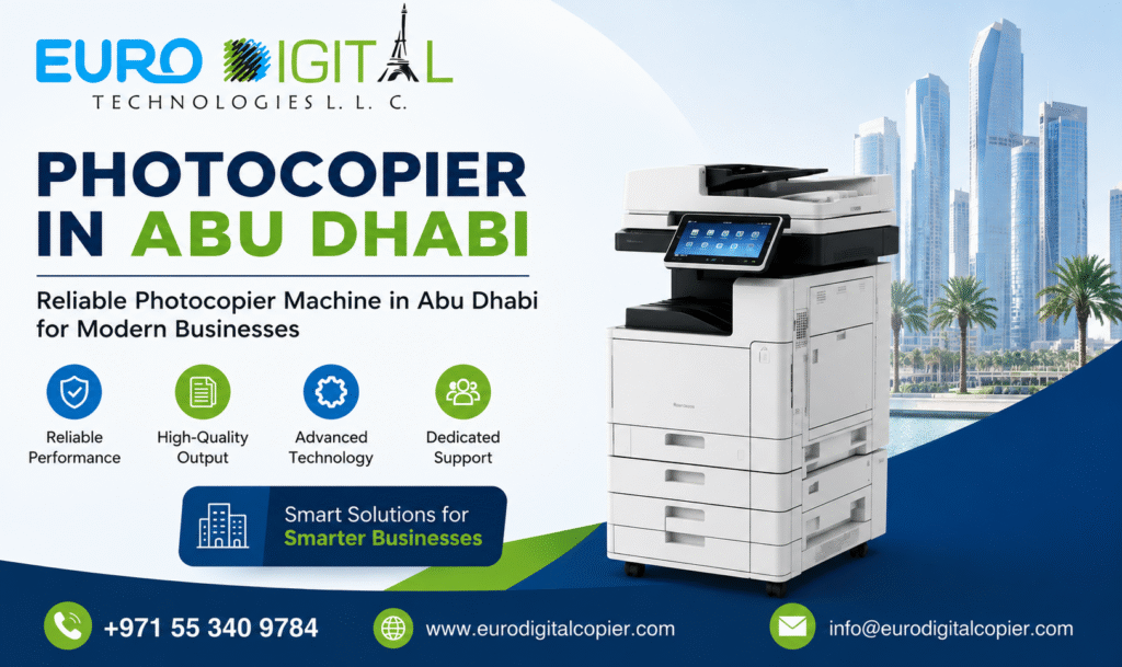 photocopier-machine-abu-dhabi-office-printing