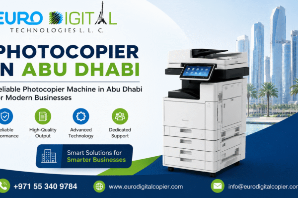 photocopier-machine-abu-dhabi-office-printing