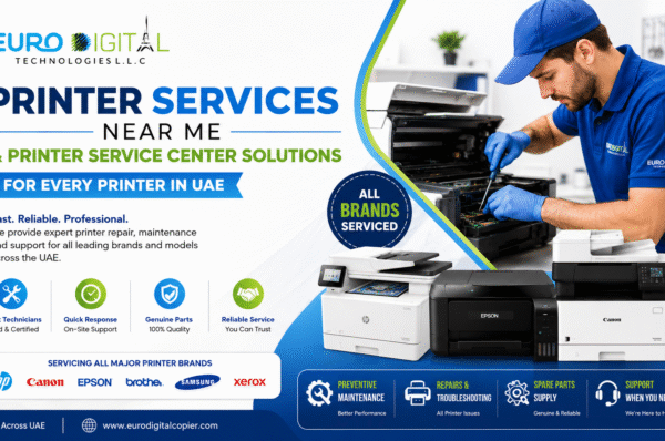 printer-rental-abu-dhabi-smooth-office-operations