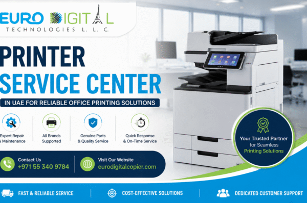 printer-service-center-uae-office-printing-solutions